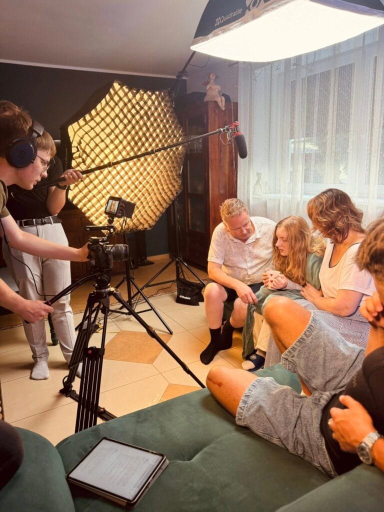 #MłodziMogąWięcej 515439916 766411205889094 497010456624637922 n