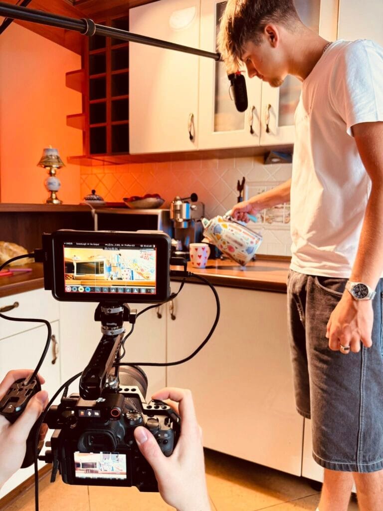 #MłodziMogąWięcej 518411328 761246976405517 8836114849686963650 n