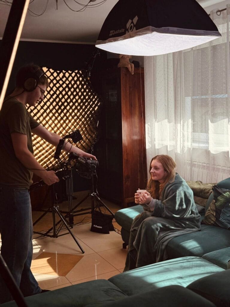 #MłodziMogąWięcej 524618497 766411115889103 5699367058789907413 n