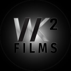 528252727 122129290310851223 1992300709901806014 n