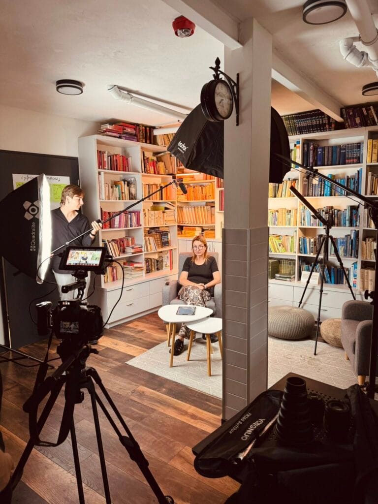 #MłodziMogąWięcej 545320597 797952609401620 7410937349813327799 n