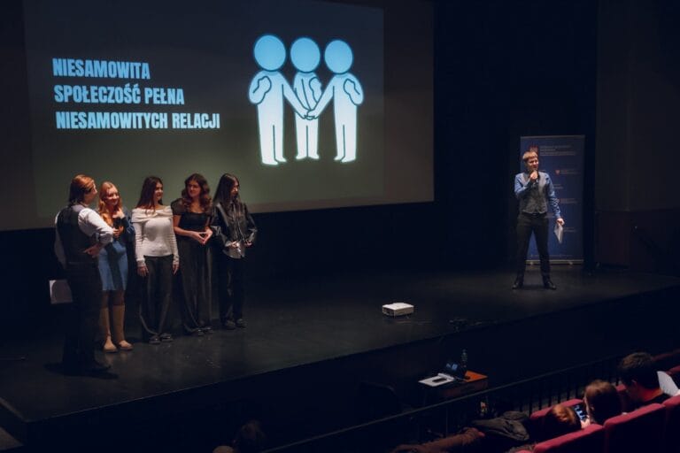 #MłodziMogąWięcej 594973496 870081482188732 6024703591351989873 n