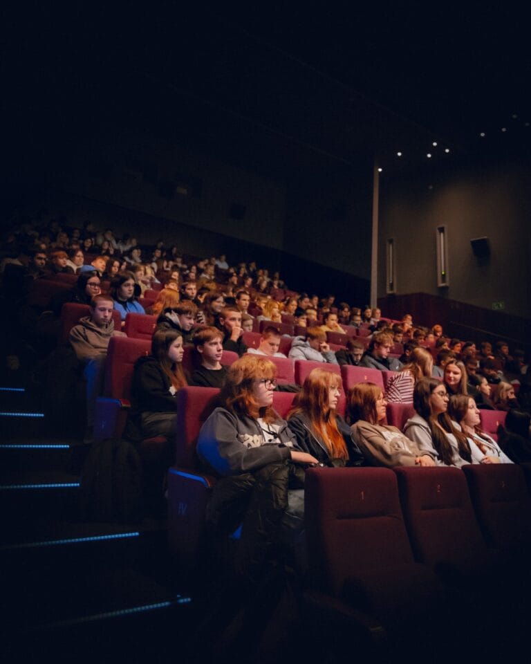 #MłodziMogąWięcej 596820941 870081512188729 1395037868330971954 n