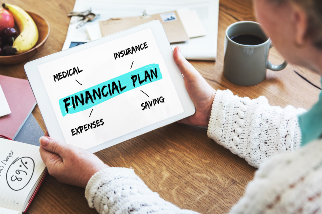 financial advice.png