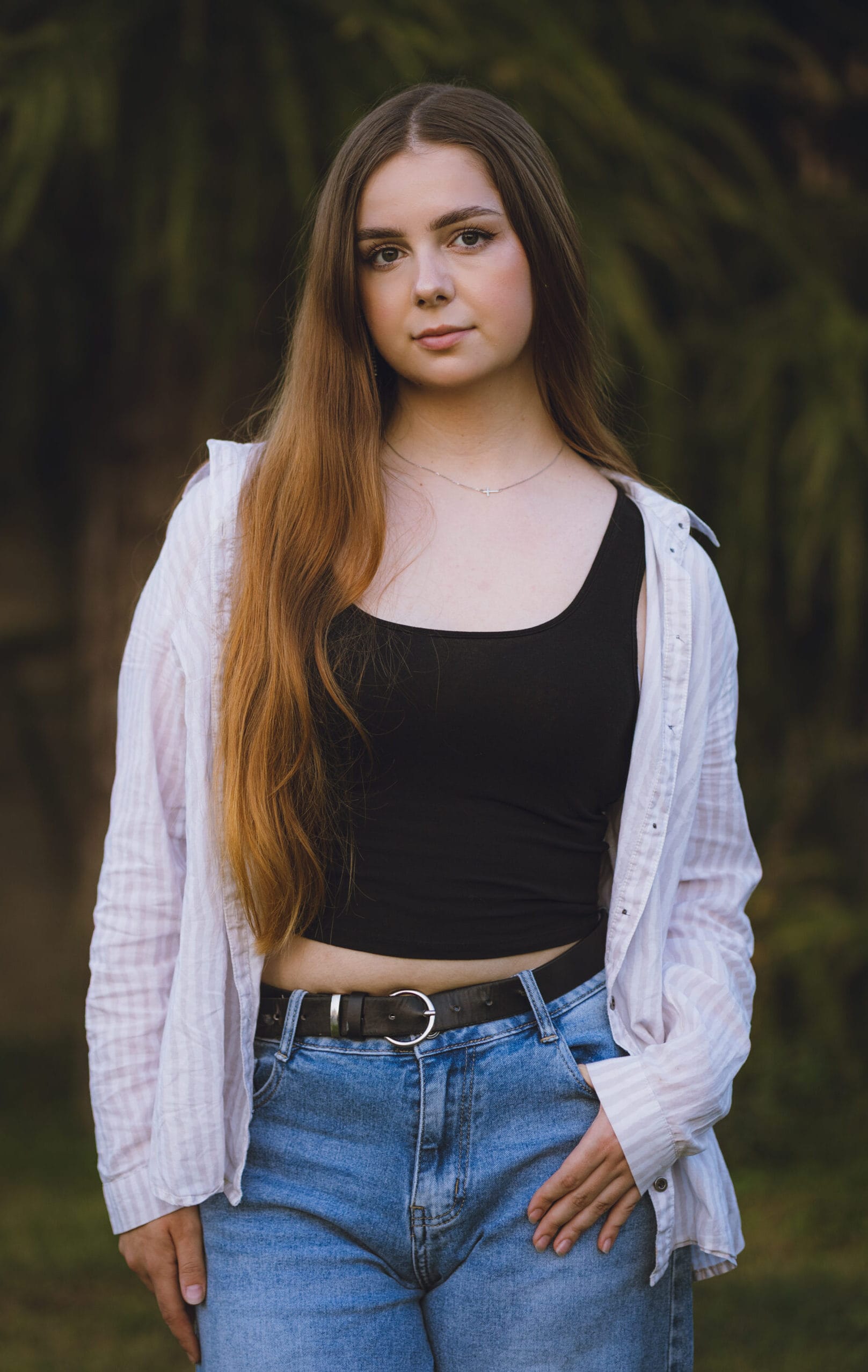 Strona Główna img 5050