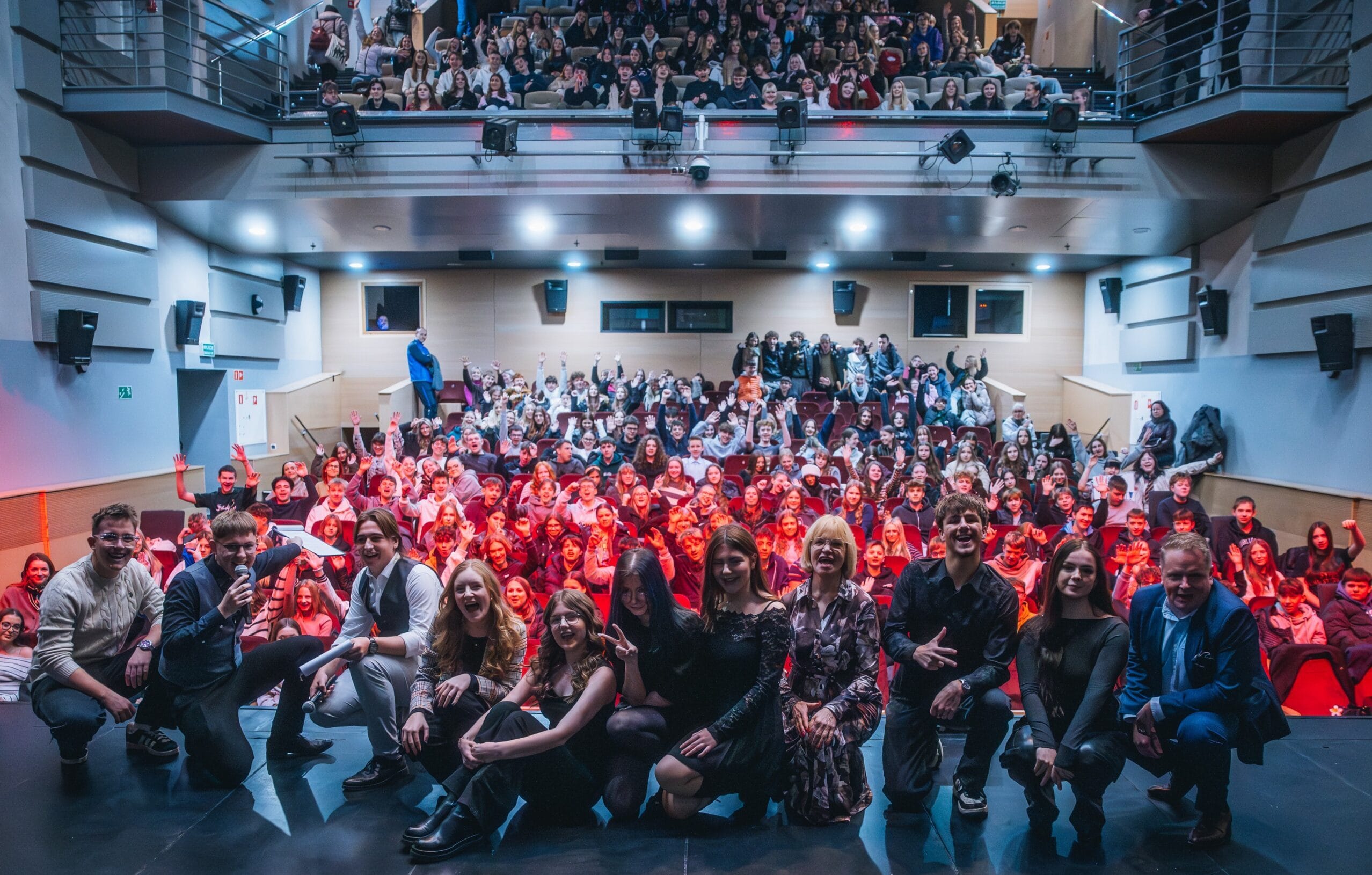 Strona Główna kmp 85fcdhdh