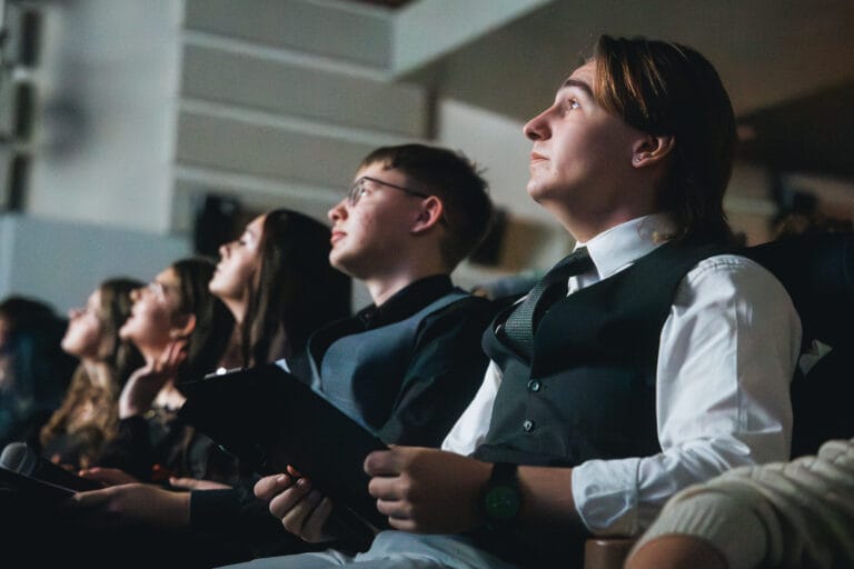 #MłodziMogąWięcej kmp 9