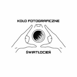 Strona Główna picsart 24 03 21 23 29 13 733