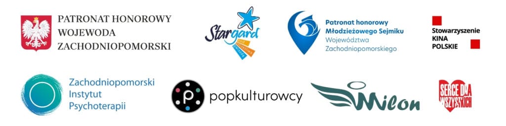 #MłodziMogąWięcej projekt bez nazwy (1)