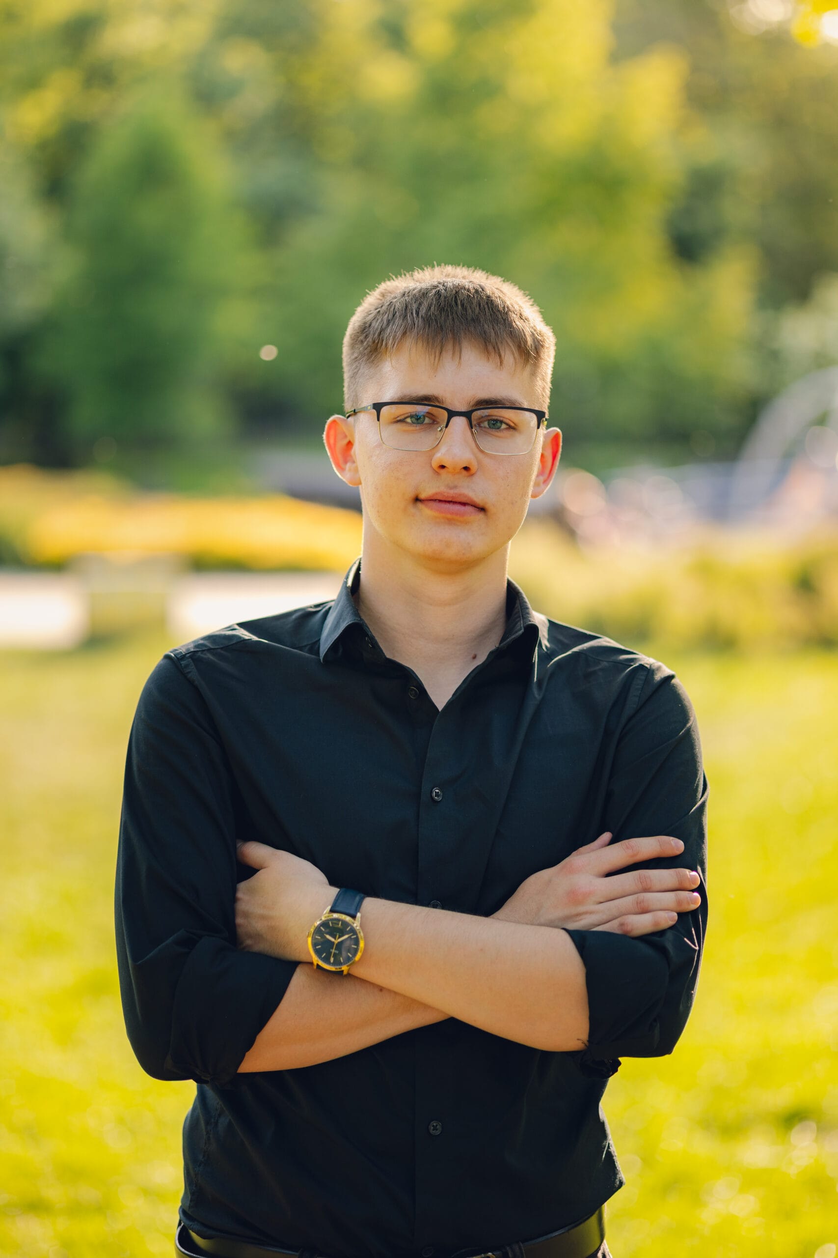 Strona Główna stanisław sobolewski