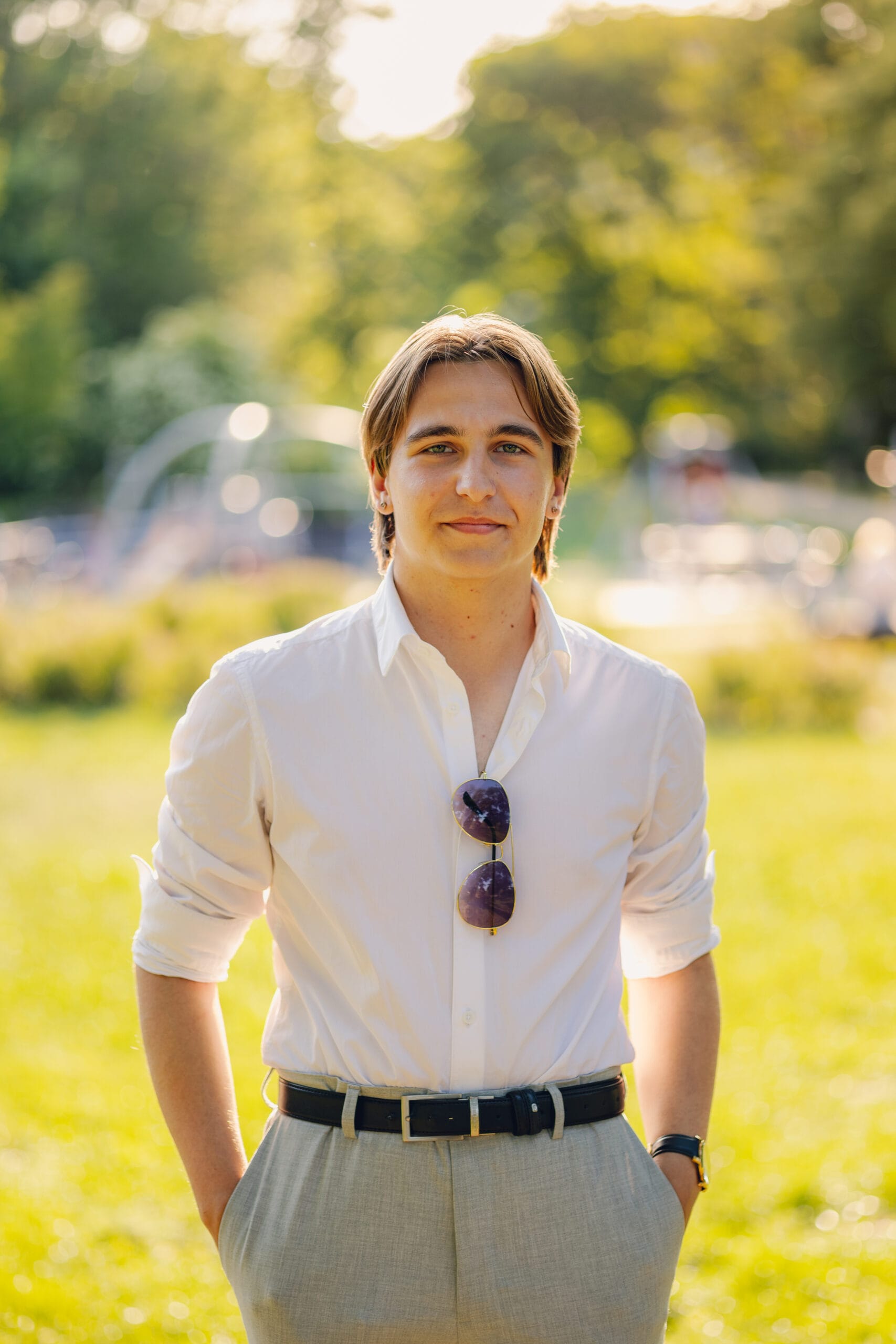 Strona Główna wojciech zasadzki