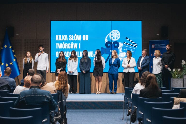 #MłodziMogąWięcej premiera mmw (35)