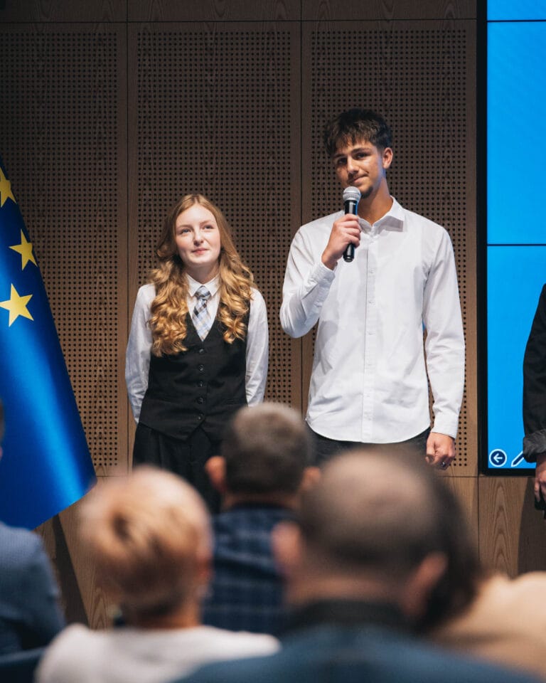 #MłodziMogąWięcej premiera mmw (36)