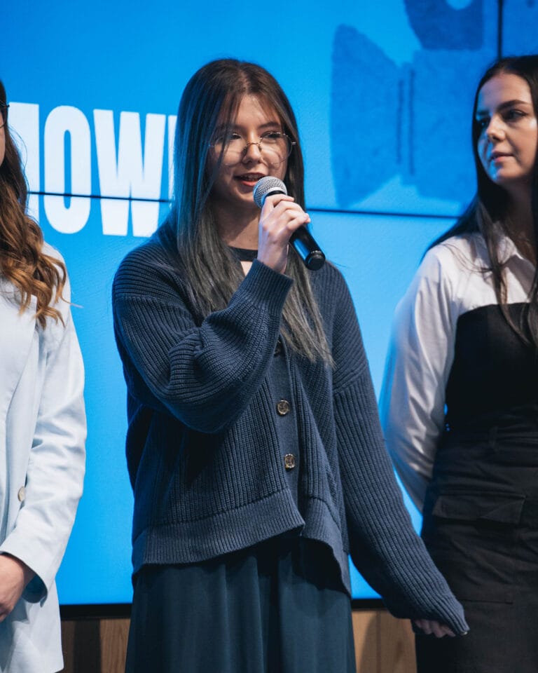 #MłodziMogąWięcej premiera mmw (40)