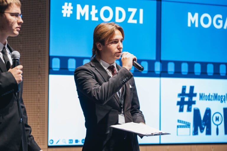 #MłodziMogąWięcej premiera mmw (5)