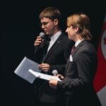 #MłodziMogąWięcej premiera mmw (56)