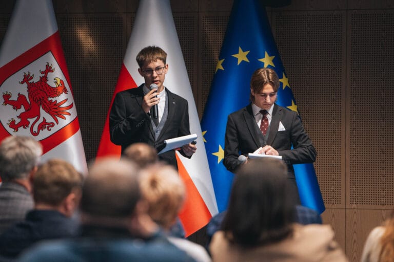 #MłodziMogąWięcej premiera mmw (57)