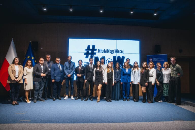 #MłodziMogąWięcej premiera mmw (69)