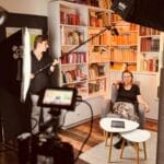 #MłodziMogąWięcej foto back