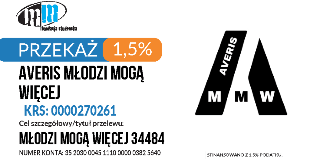 Przekaż 1,5% loadimage 1