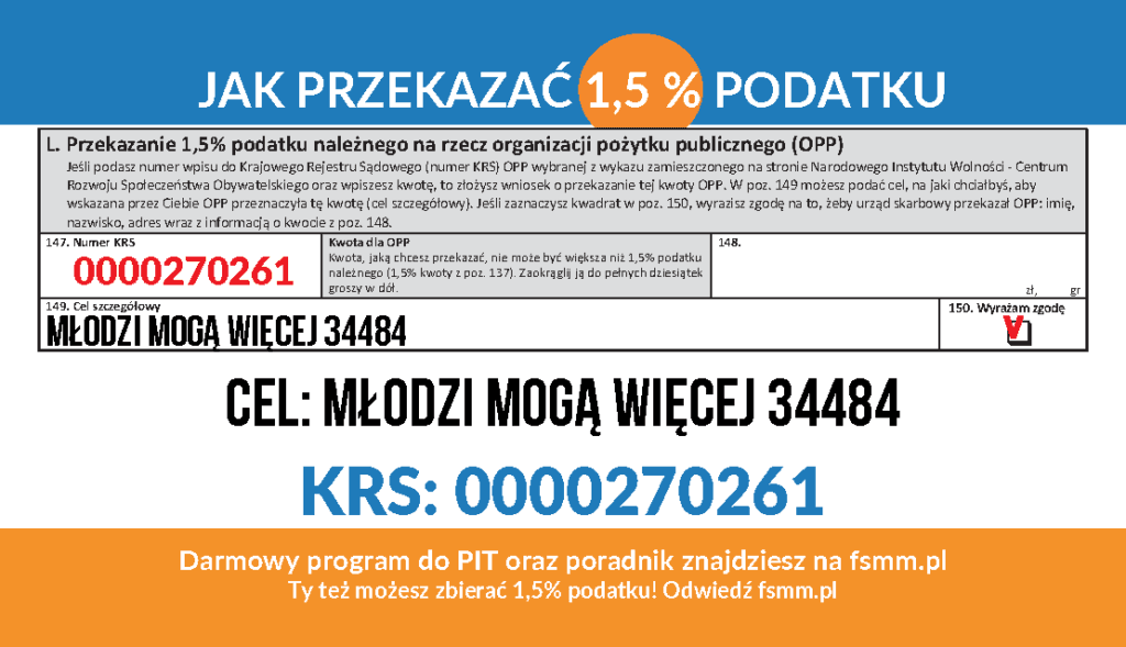 Przekaż 1,5% loadimage 2