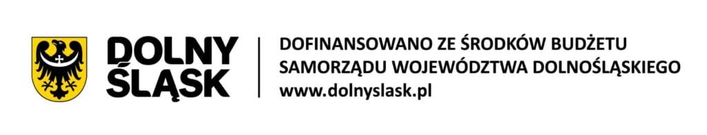 projekt bez nazwy