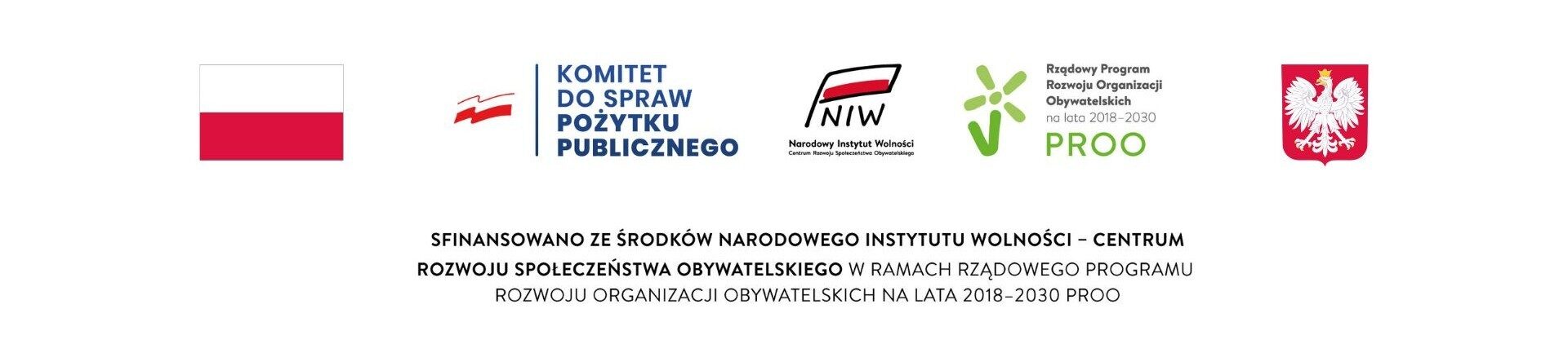 projekt bez nazwy 1