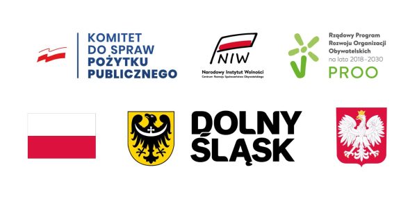 projekt bez nazwy (1)